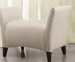 NOBILIS COCO AERO ET BULLES FABRIC